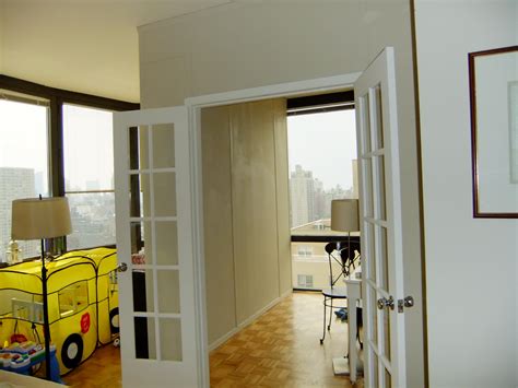 Temporary Walls to Fit Any Size Space .